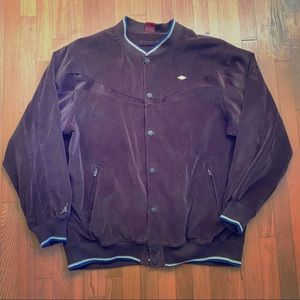 Jordan Jacket XXXL